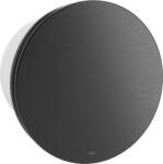 Mexen AXR 150 fürdőszobai ventilátor páratartalom érzékelővel, fekete - W9602-150H-70 (W9602-150H-70)