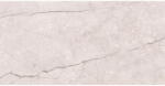 Mexen Leeds Pearl mázas rek porcelán burkolólap G1, padló- és falcsempe 120 x 60 cm, carving - TL410-120-060-04 (TL410-120-060-04)