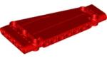 LEGO® Panou plat Technic 5 X 11 X 1 unghi (6258093)