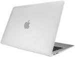 SwitchEasy Nude Kemény Védőtok Macbook Air 13" M1 (2020) - Átlátszó