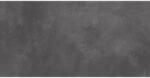 Mexen Urbantek Gris mázas gres rektifikált. G1, padló- és falburkoló lap 120 x 60 cm, matt - TL312-120-060-00 (TL312-120-060-00)