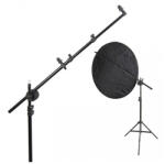  Godox RH-01 Derítőlap tartó