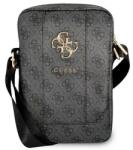 GUESS 8" Notebook táska - Mintás (GUTB8G4GFGR) (GUTB8G4GFGR)