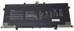 ASUS 0B200-03660000 Gyári Asus akkumulátor 67Wh 4250 mAh (0B200-03660000)