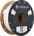 Polymaker Fiberon PET-GF15 White - 1, 75 mm / 1000 g (FL02003)