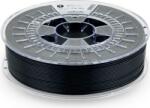 Extrudr DuraPro ABS черно - 1, 75 mm / 750 g (9010241082025)