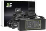 Green Cell AD14P HP Pavilion / Compaq Notebook töltő 90W (AD14P) (AD14P)