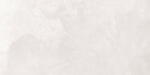 Mexen Evolution White mázas porcelán gres rek. G1, padló- és falicsempe 120 x 60 cm, vésett - TL437-120-060-04 (TL437-120-060-04)