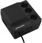PowerWalker AVR 600 (AVR 600)