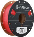 Polymaker Fiberon PET-GF15 Red - 1, 75 mm / 1000 g (FL02007)
