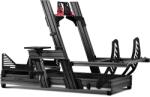 Next Level Racing F-GT Elite Front & Side Mount Edition (NLR-E003)