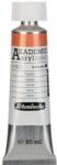 Schmincke Akademie АКРИЛНА боя 802 Copper 60 ml 1 бр (75.3055)