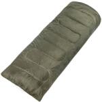 MFH Sac de dormit MFH Israeli Pilot - Olive stâng Sac de dormit