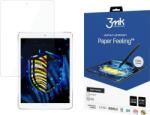 3mk Protection Paper Feeling védőfólia rajzoláshoz Apple iPad Air 1 gen (3MK2357) (3MK2357)