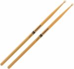 Pro Mark R7AAGC Rebound 7A ActiveGrip Clear Палки за барабани (R7AAGC)