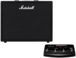 Marshall Code 50 SET Моделиращ усилвател комбо