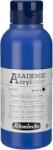 Schmincke Akademie АКРИЛНА боя 443 Cobalt Blue Hue Deep 250 ml 1 бр (75.3124)