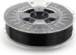 Extrudr TPU semi-soft Черен - 1, 75 мм (9010241122028)