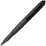 ESP Pix tactic ESP KBT-03-T - Titanium Blue