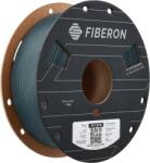 Polymaker Fiberon PET-GF15 Dark Grey - 1, 75 mm / 1000 g (FL02005)