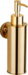 Mexen szappanadagoló, arany - 70622-50 (70622-50)