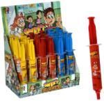  Sweet vaccine 24x20g