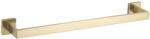 Mexen Vox törölközőtartó, arany - 707024-55 (707024-55)