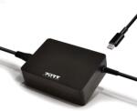 PORT Designs Notebook adapter USB-C 90W (900098) (p900098) (p900098)