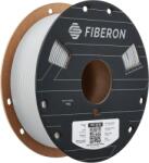 Polymaker Fiberon PET-GF15 Light Grey - 1, 75 mm / 1000 g (FL02004)
