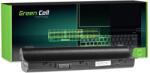Green Cell HP104 HP Envy xxx/HP Pavilion xxx notebook akkumulátor 6600 mAh (HP104) (HP104)