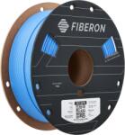 Polymaker Fiberon PET-GF15 Blue - 1, 75 mm / 1000 g (FL02006)