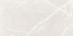 Mexen Dorado White mázas gres rekt. G1, padló- és falburkoló lap 120 x 60 cm, carving - TL431-120-060-03 (TL431-120-060-03)