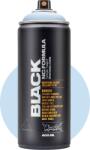 Montana Black Спрей боя 5200 Ice Blue 400 ml 1 бр (53.2062)