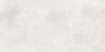 Mexen Mileo Bianco mázas gres, rektifikált G1, padló- és falburkoló lap 120 x 60 cm, matt - TL301-120-060-02 (TL301-120-060-02)