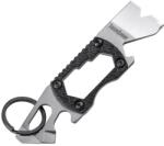 Kershaw Multitool Kershaw PT-2