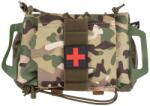 MFH Trusă de prim ajutor MFH First Aid Tactical IFAK Pouch - Operation-Camo