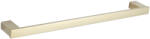 Mexen Pavo arany törölközőtartó - 7030424-50 (7030424-50)