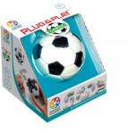 GAMER-CAFE Smart Games: Plug & Play Mingea (20510 182)