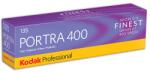 Kodak Portra 400 (ISO 400 / 135-36) Professzionális Színes negatív film (5 db / csomag) (6031678) (6031678)