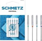 Schmetz 130/705 H VLS Игла за шевна машина (718407)