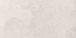 Mexen Evolution Bianco üvegezett kőporcelán rekt. G1, padló- és falburkoló lap 120 x 60 cm, faragott - TL437-120-060-00 (TL437-120-060-00)
