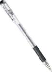 Pentel 65.1166 Гел химикалка 0, 7 мм Black 1 бр (<![CDATA[65.1166]]>)