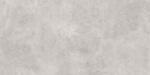 Mexen Romania Grey rektifikált, mázas gres padló- és falburkoló lap 120 x 60 cm, sugar - TL501-120-060-01 (TL501-120-060-01)