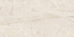 Mexen Krypton Bézs mázas porcelán kő rektifikált G1, padló- és falburkoló lap 120 x 60 cm, fényes - TL170-120-060-00 (TL170-120-060-00)