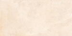 Mexen Oberon Crema mázas gres rektifikált G1, padló- és falburkolólap 120 x 60 cm, faragott - TL429-120-060-04 (TL429-120-060-04)