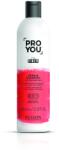 Revlon PRO YOU The Fixer Shampoo 350 ml (8432225114200) (8432225114200)