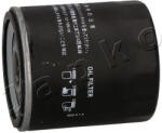 JAPKO Filtru ulei JAPKO 10189
