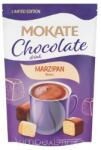Mokate Forró Csokoládé Marcipán 120g - innotechshop
