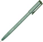 Copic Multiliner Classic Техническа химикалка Olive 0, 3 mm 1 бр (<![CDATA[65.5187]]>)