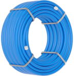 Mexen AL-O PE-RT/AL/PE-RT cső, 32 x 3 mm, 50 mb - W97107-2632-50 (W97107-2632-50)